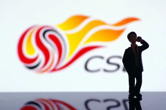国产精品大尺度尺度视频