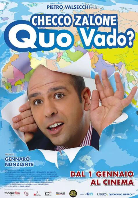 国语av